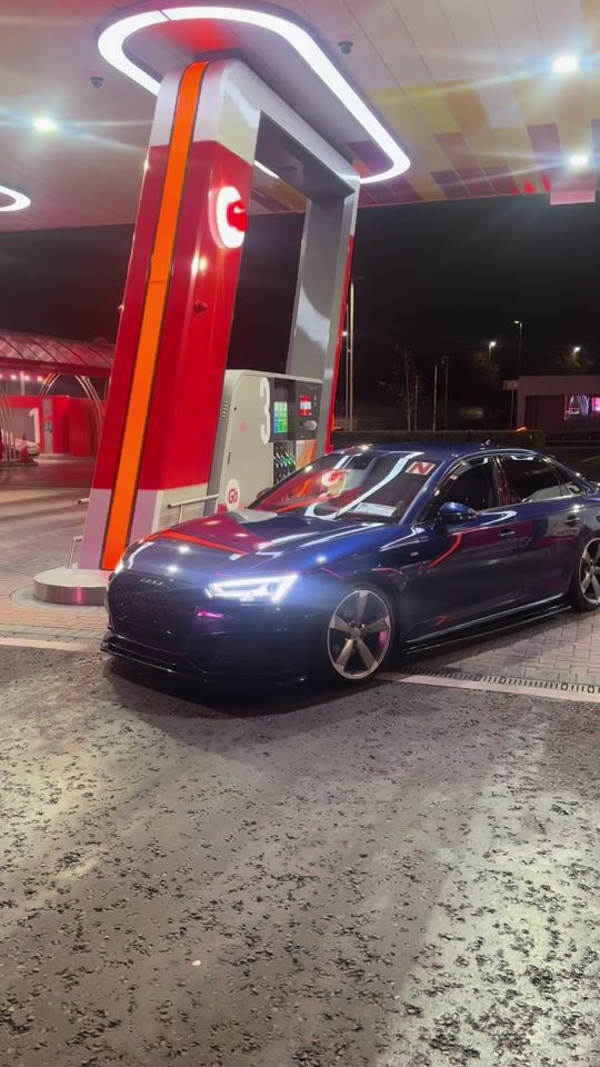 TikTok video thumbnail by danielmccaghey0