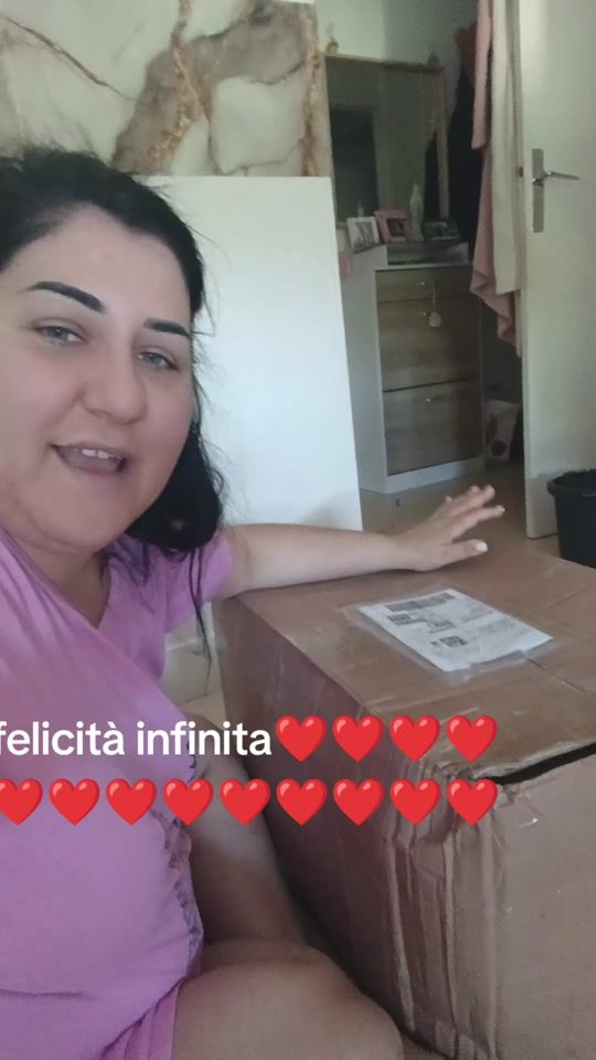 TikTok video thumbnail by empedoclinadoc