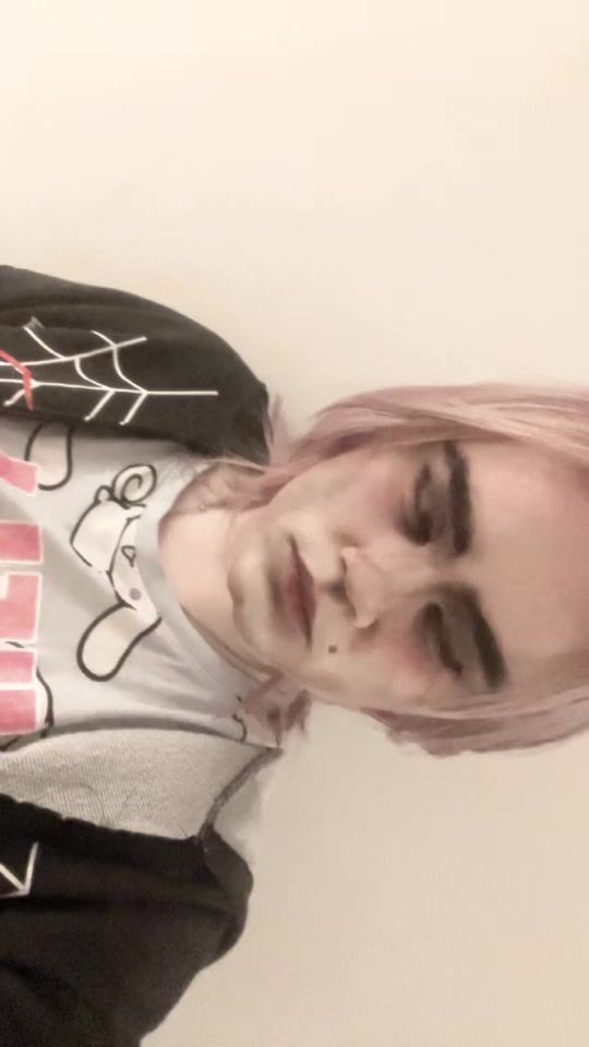 TikTok video thumbnail by cozmil