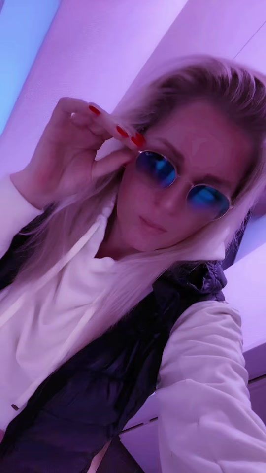 TikTok video thumbnail by ritaelif1