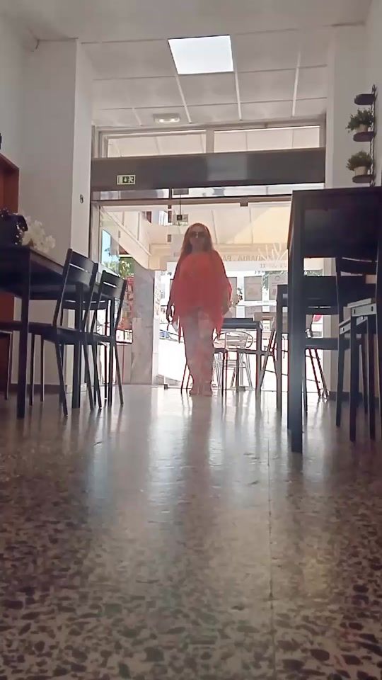 TikTok video thumbnail by isabel_marques