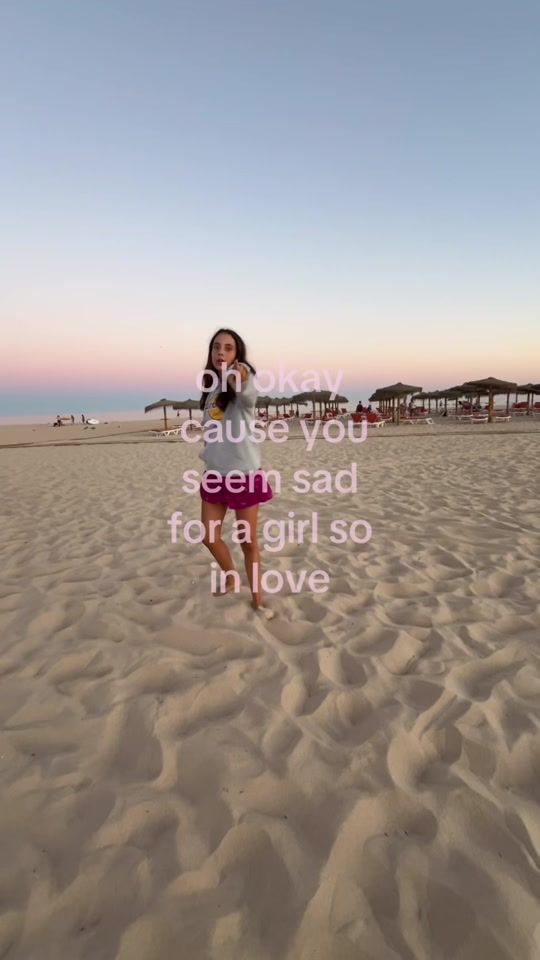 TikTok video thumbnail by fralachii67