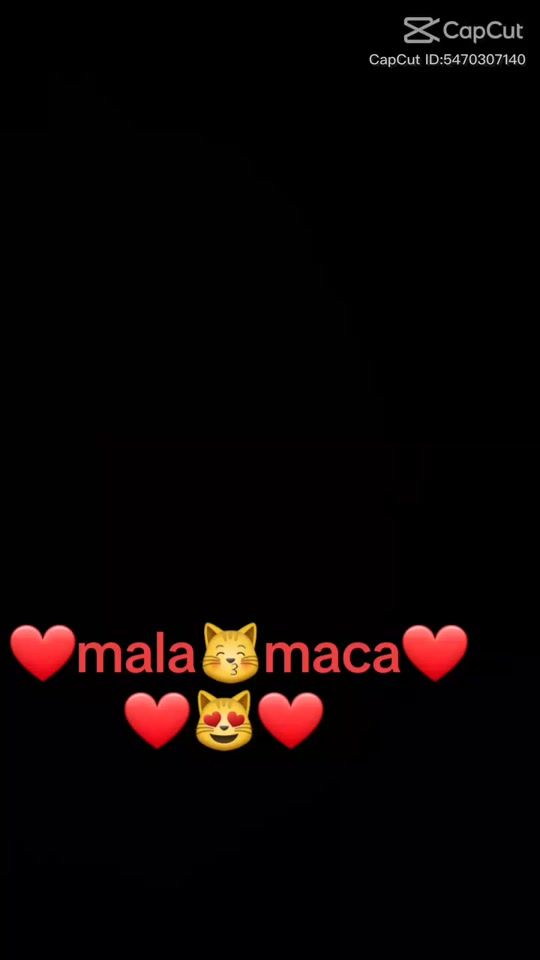 TikTok video thumbnail by mala.maca22