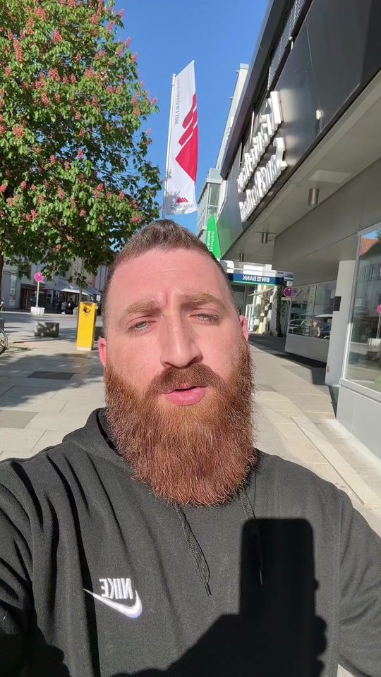 TikTok video thumbnail by kurdischer_g