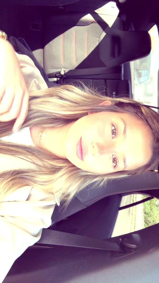 TikTok video thumbnail by ericaferraz3