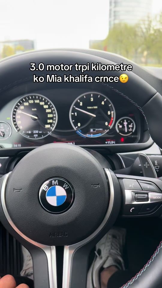 TikTok video thumbnail by rikardo.seferovic1
