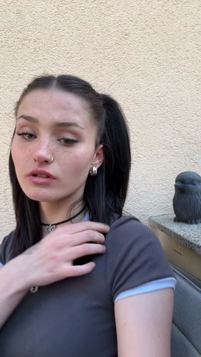 TikTok video thumbnail by mxjatanztverschranzt