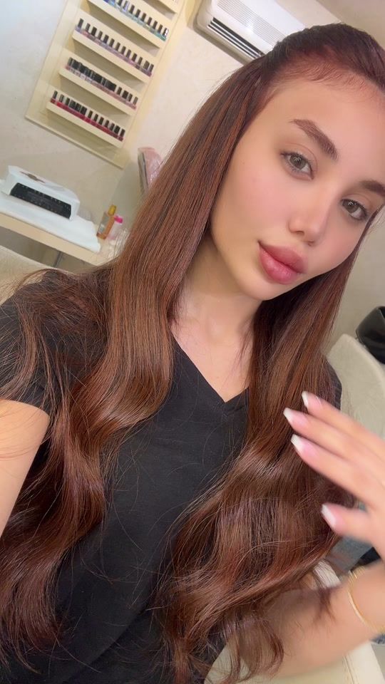 TikTok video thumbnail by laraa.ahmadd