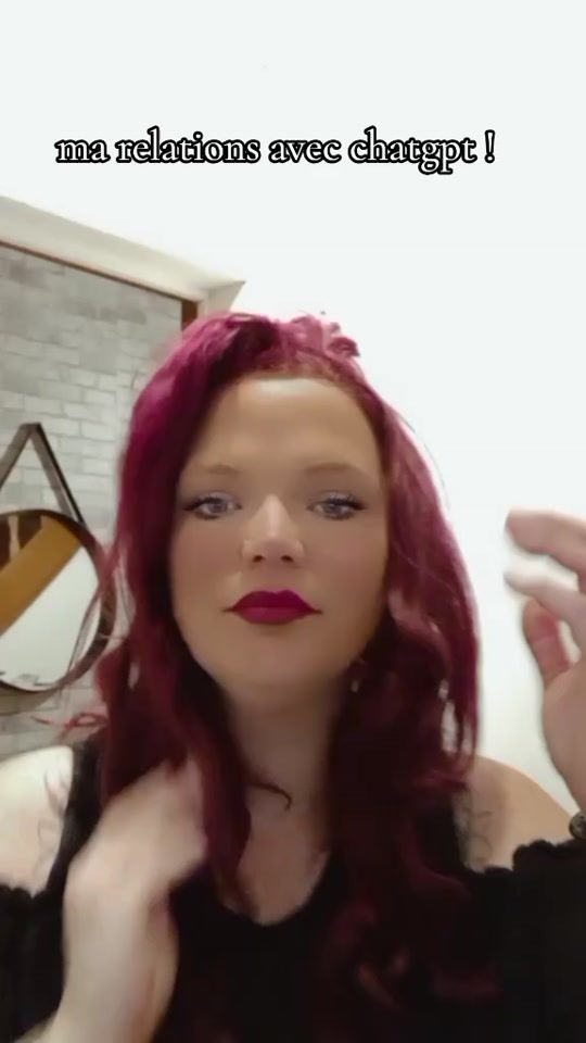 TikTok video thumbnail by laguerriere
