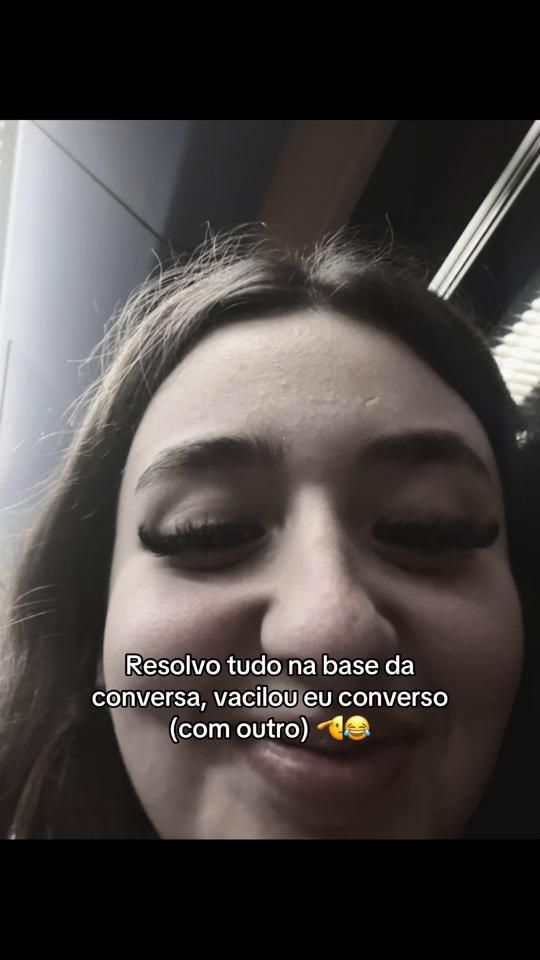 TikTok video thumbnail by _.smartins._