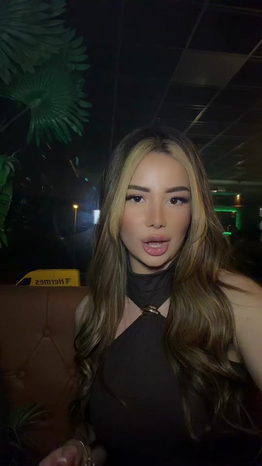 TikTok video thumbnail by stevani.sliiwa