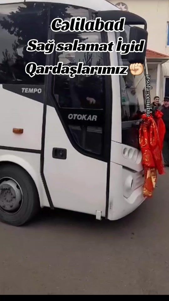 TikTok video thumbnail by sofa_cenublu