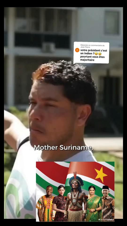 TikTok video thumbnail by kimberleyy51