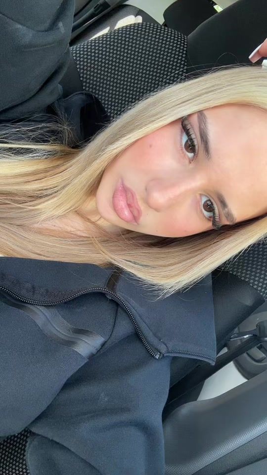 TikTok video thumbnail by __44ppy