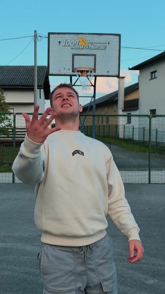 TikTok video thumbnail by loodibruc