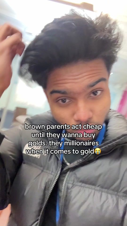 TikTok video thumbnail by kovarjanx