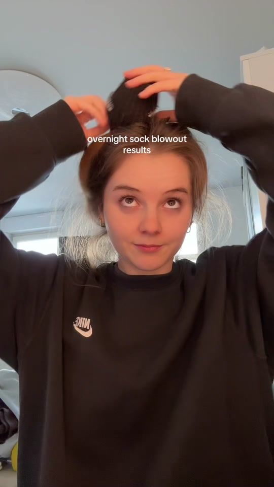 TikTok video thumbnail by karl1en