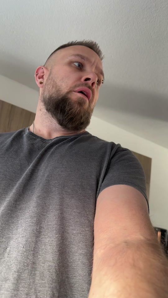 TikTok video thumbnail by de_markus