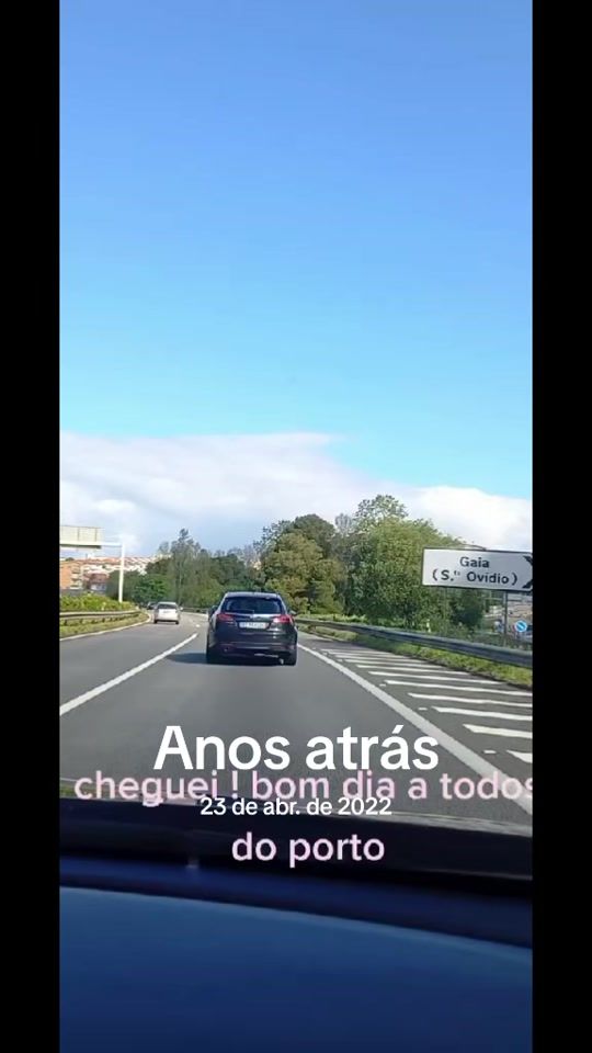 TikTok video thumbnail by janete_unicapreta