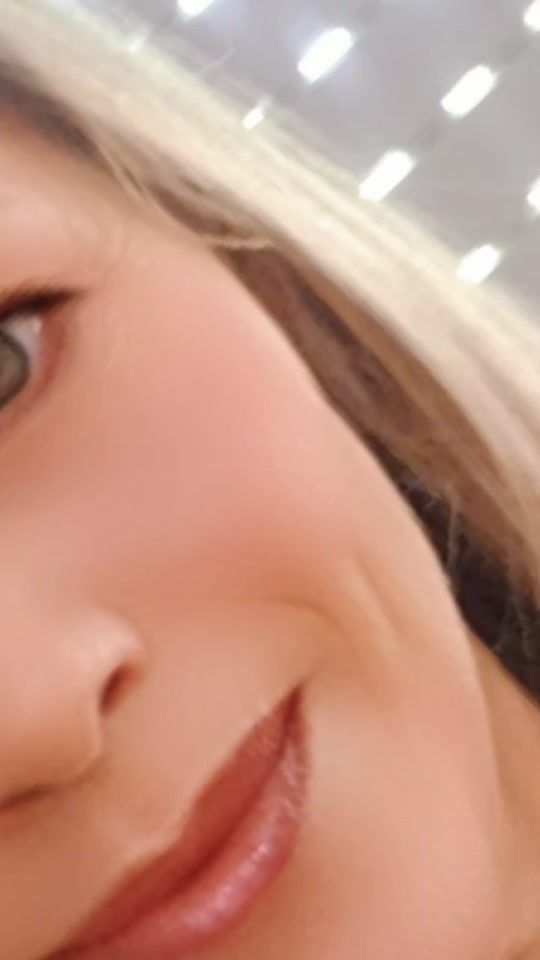 TikTok video thumbnail by lenaferreira2129