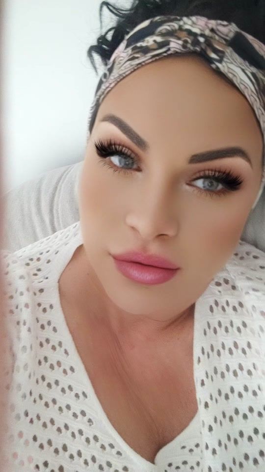 TikTok video thumbnail by monisia60427892