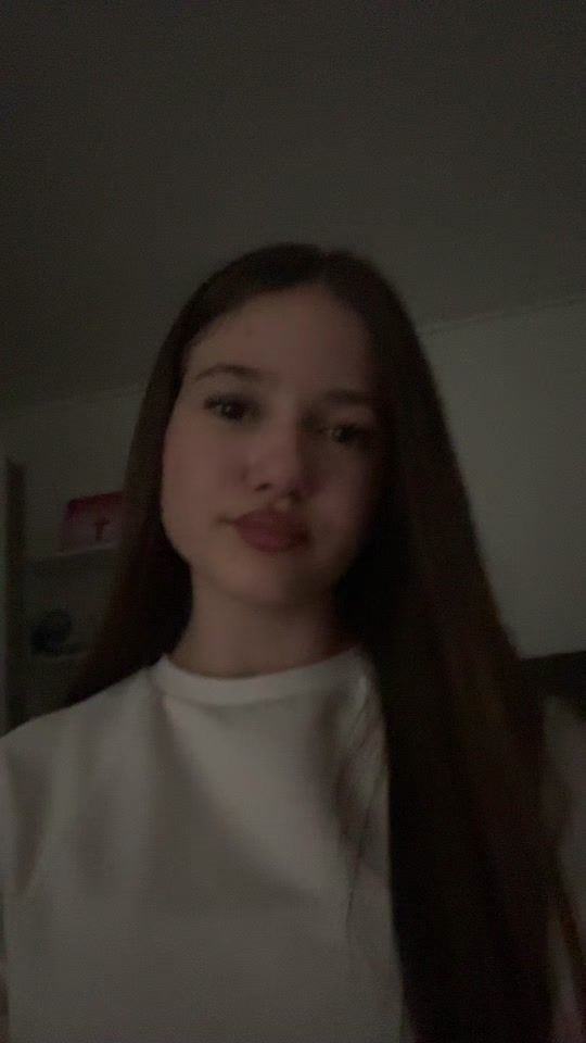 TikTok video thumbnail by m_tavra
