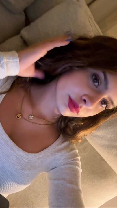 TikTok video thumbnail by constanca.t