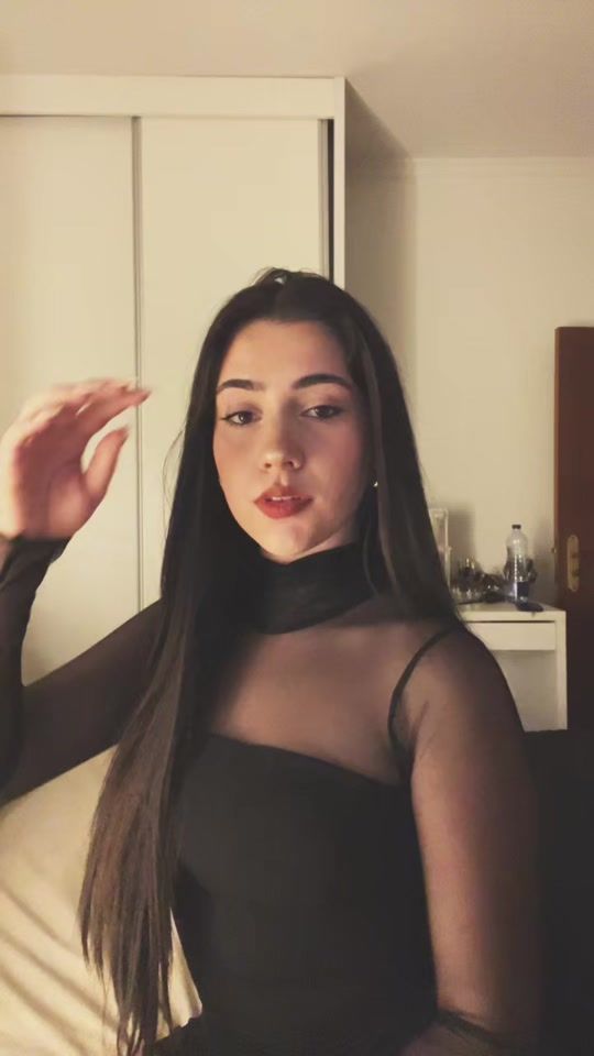 TikTok video thumbnail by _.bia_costa._