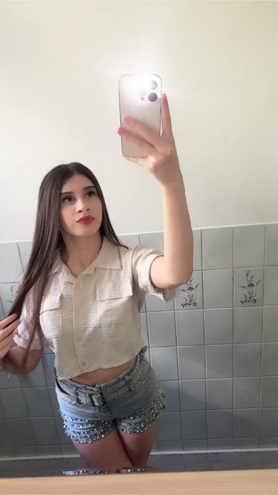 TikTok video thumbnail by mafiaqueen._s