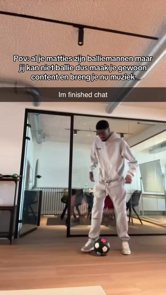 TikTok video thumbnail by juniorvertongen_