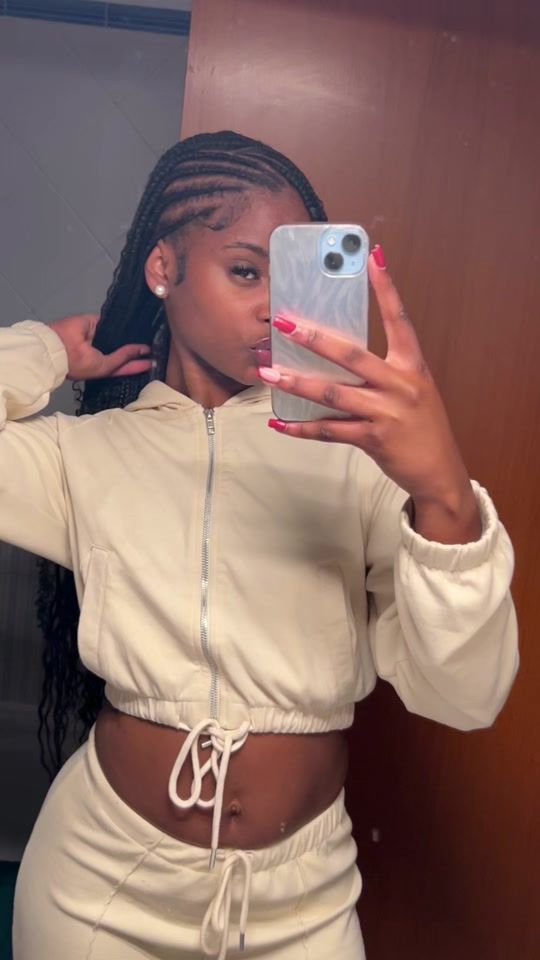 TikTok video thumbnail by fabyy.__
