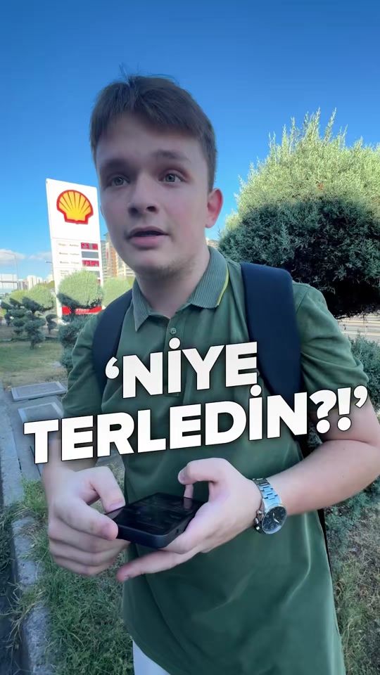 TikTok video thumbnail by mr.fast19