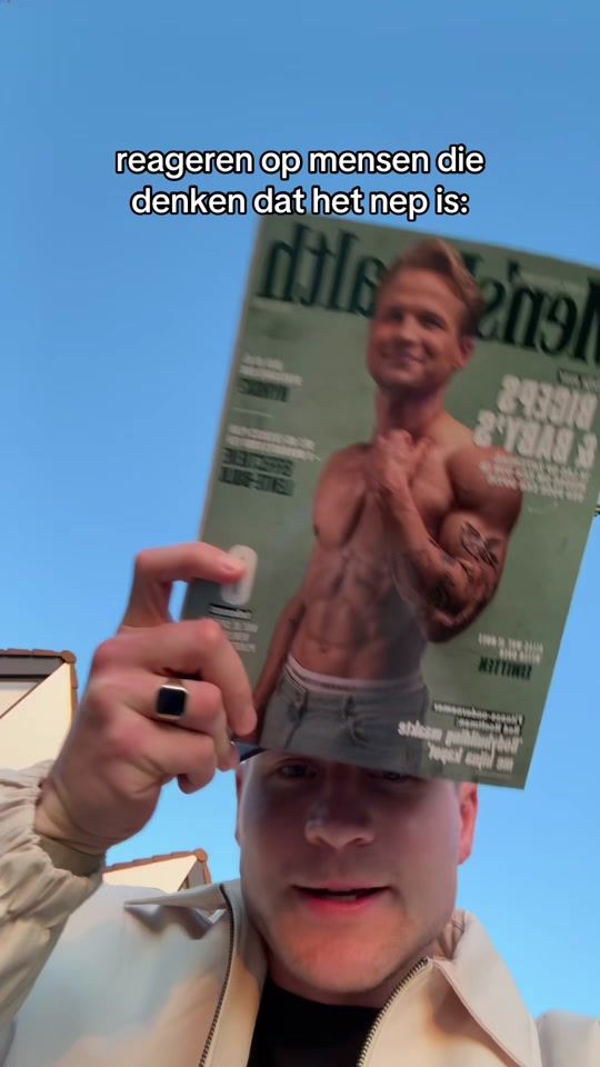 TikTok video thumbnail by kalvijn