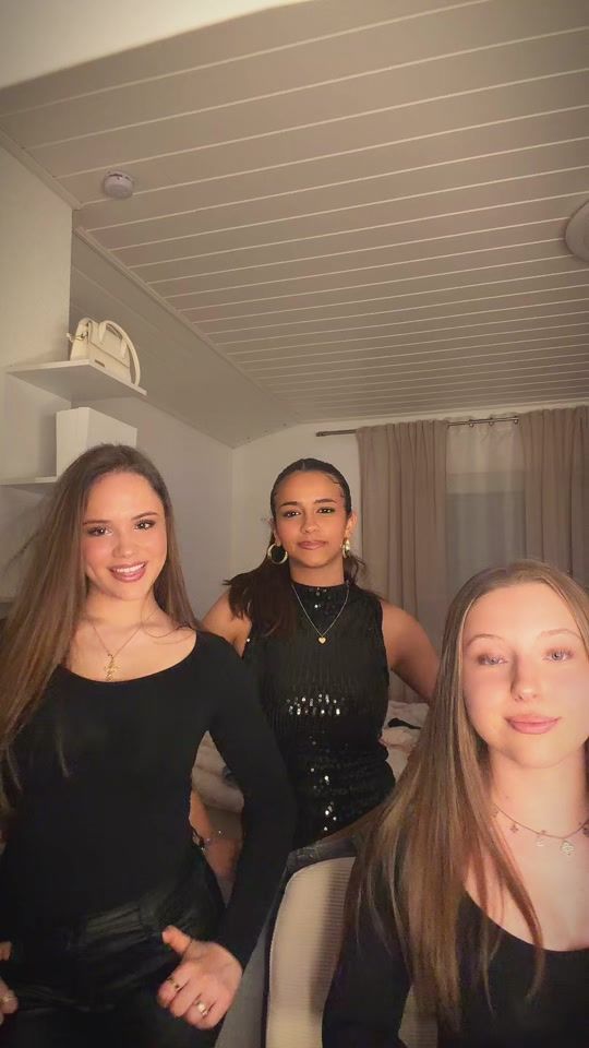TikTok video thumbnail by sophie_kusc