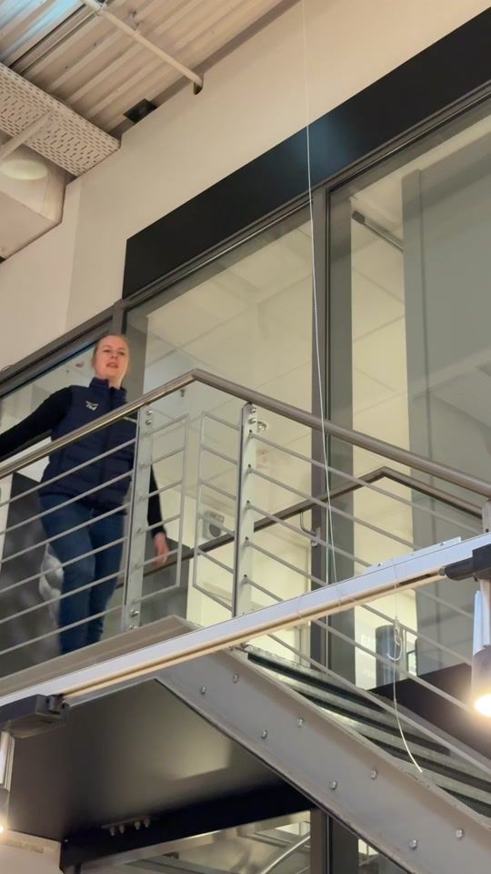 TikTok video thumbnail by metro_de