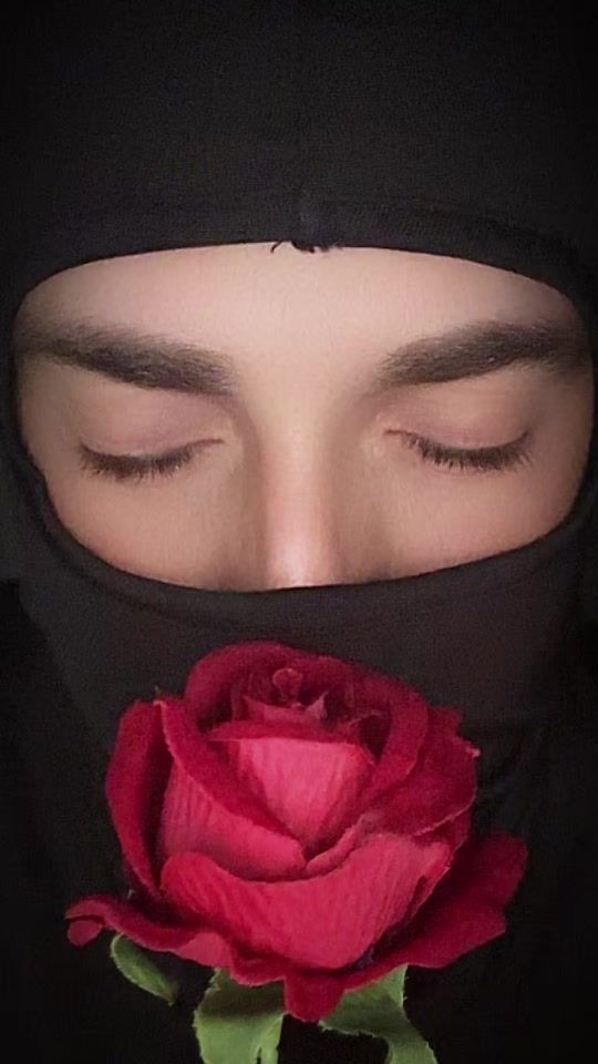 TikTok video thumbnail by romantic___wolf