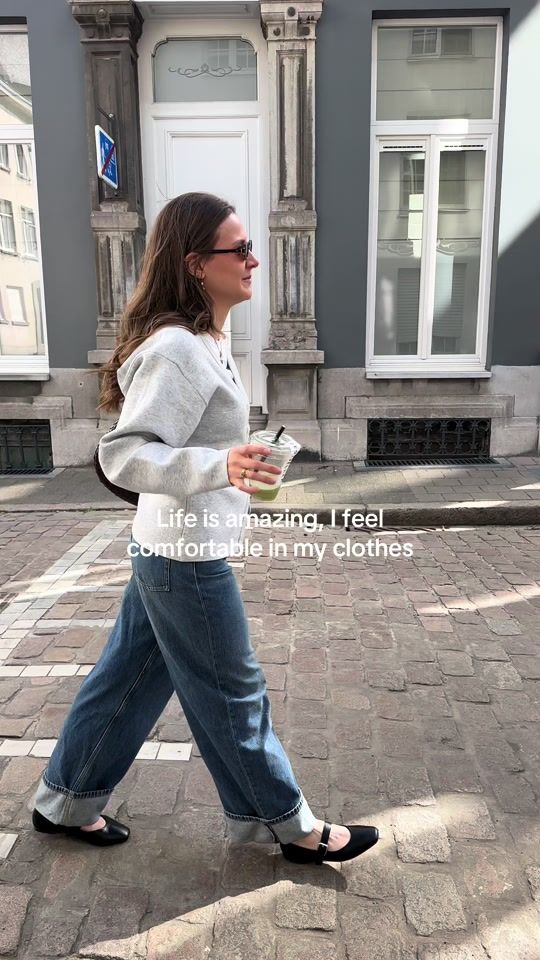 TikTok video thumbnail by jade_vds_
