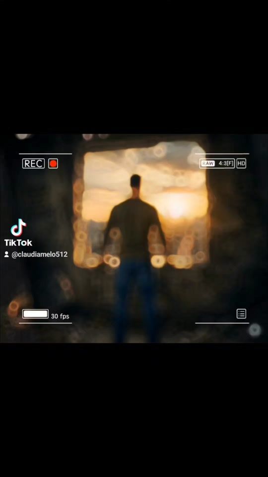TikTok video thumbnail by claudiamelo512