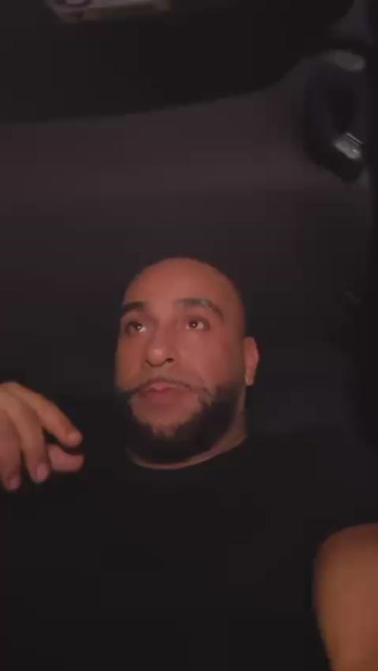 TikTok video thumbnail by veysel