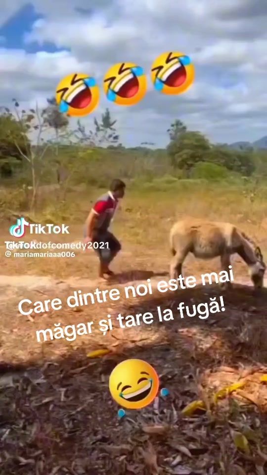TikTok video thumbnail by ioan05132