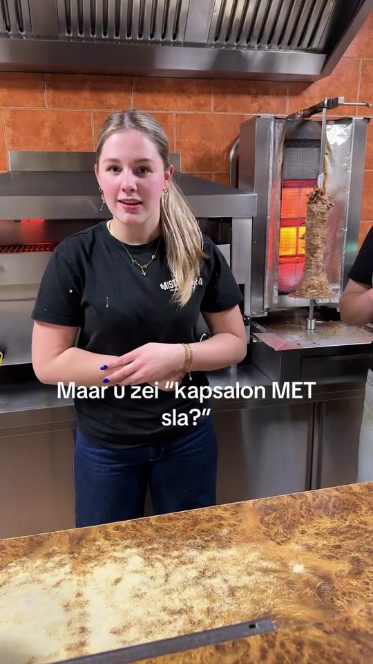 TikTok video thumbnail by misterpizzavroomshoop