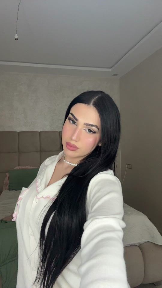 TikTok video thumbnail by armani_goumanii