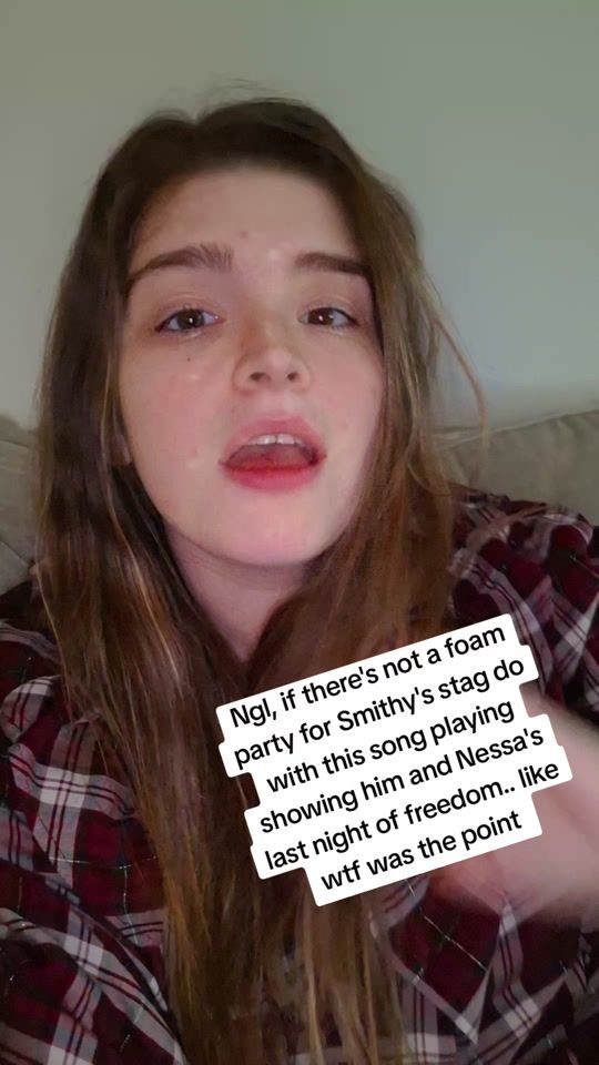 TikTok video thumbnail by phoebe.gilbert6