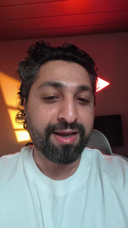 TikTok video thumbnail by abo_romioo_tech