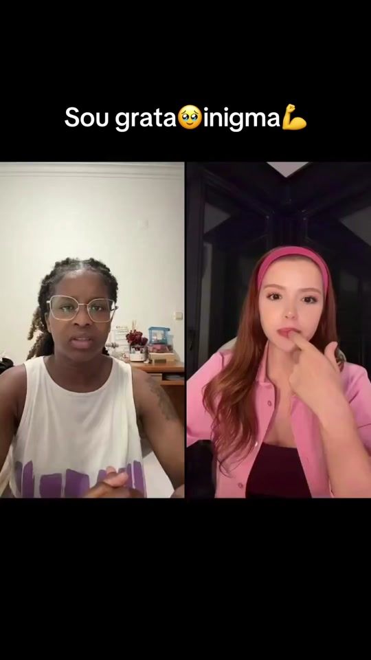 TikTok video thumbnail by badia.de.cv