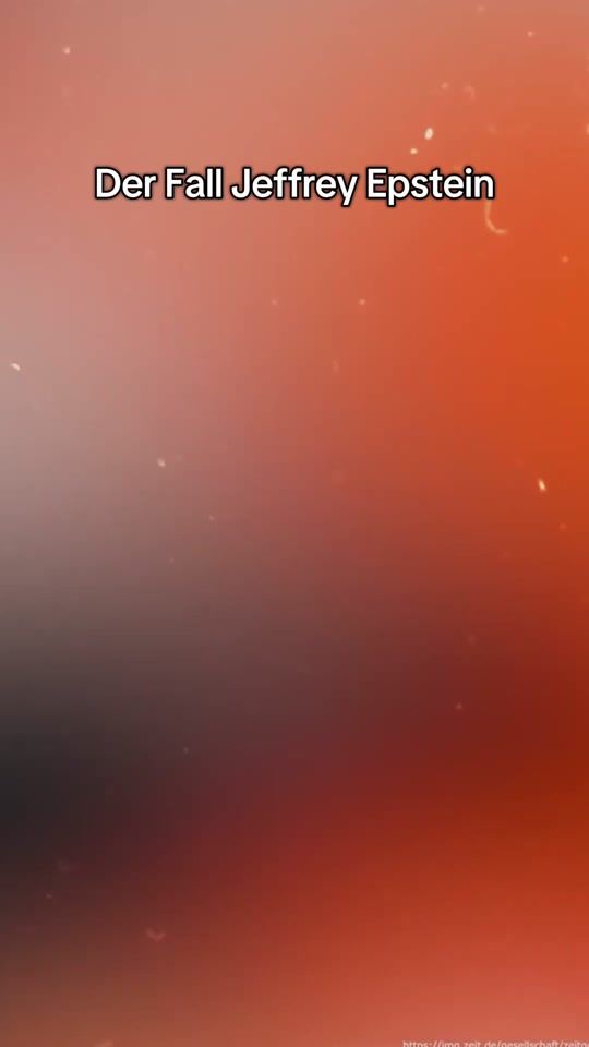 TikTok video thumbnail by lucialeona_
