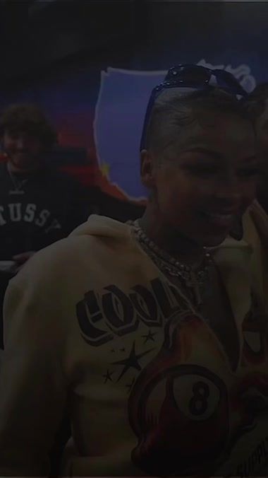 TikTok video thumbnail by mybbltoofat