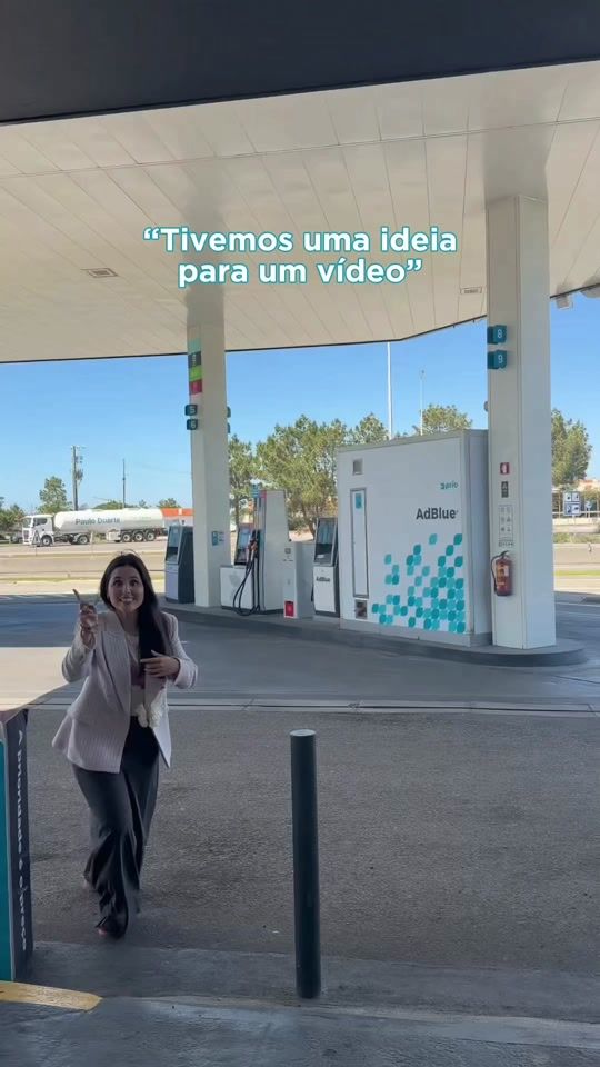 TikTok video thumbnail by prio.pt