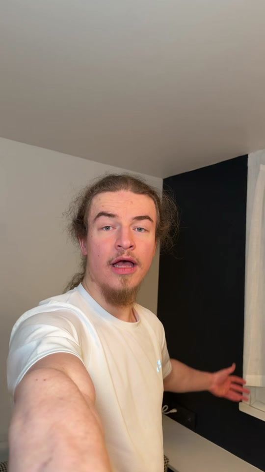 TikTok video thumbnail by talmofn