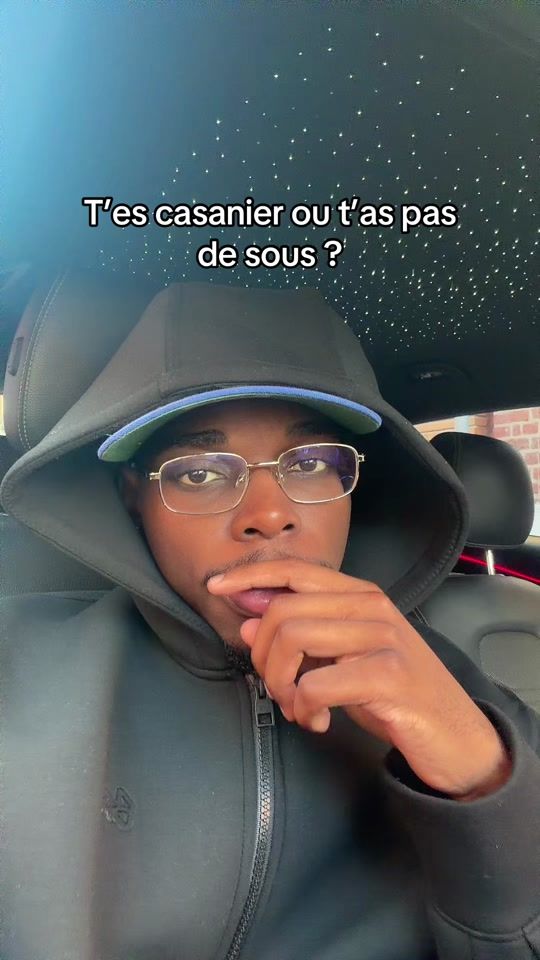 TikTok video thumbnail by digitalflooz.spam